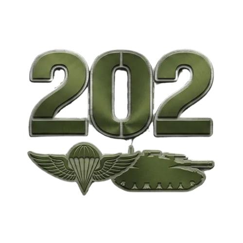 פורטל 202