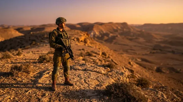 איך לבחור יחידה בצנחנים: 101 מול 202 מול 890