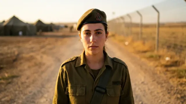 איך בונים מוטיבציה שלא תלויה ביום טוב: שיטה פרקטית
