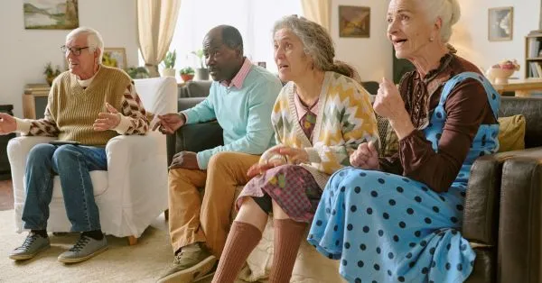 תאונת עבודה: איך לבחור עורך דין שמלווה את התהליך ומה חשוב לדעת מראש?