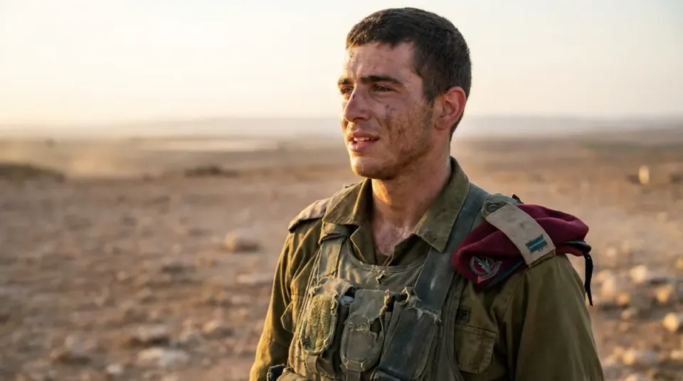 גיבוש עברתי—ועכשיו מה? השלבים שאחרי ההודעה המרגשת