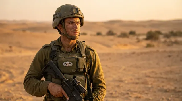 כנפי צניחה טקטיות: למי זה רלוונטי ומה זה אומר בפועל