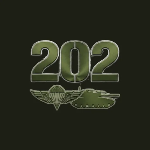 לוגו פורטל 202