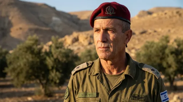 מפקדים אגדיים בצנחנים: מה אפשר ללמוד מהם היום
