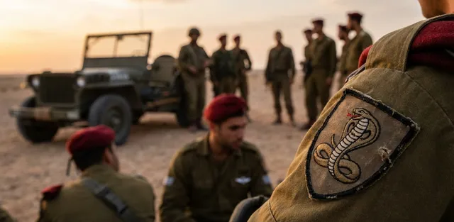 גדוד 101 (פתן): מורשת ומאפיינים