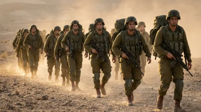 איך נראה שבוע ממוצע במסלול: לו"ז, עומסים ומה באמת שובר