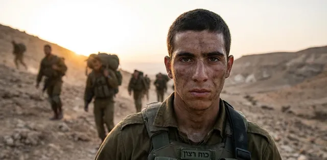 טיפים מנטליים לצלוח את הגיבוש